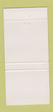 Matchbook Cover - Harley Davidson Cafe New York City 30 Strike