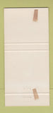 Matchbook Cover - Gornick Furniture Pueblo Colorado 30 Strike