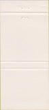 Matchbook Cover - Cheshire County Savings Bank Keene NH 30 Strike