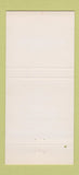 Matchbook Cover - Endsley Son Funeral Home Peoria Bartonville IL 30 Strike