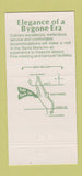 Matchbook Cover - Santa Maria Inn CA 30 Strike