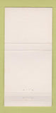 Matchbook Cover - Munson Earth Moving Shelburne VT 30 Strike