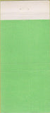 Matchbook Cover - The Ivanhoe by the Sea Bal Harbour Miami Beach FL 30 Stick
