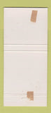 Matchbook Cover - Al Arrington Hawaii Tiki 30 Strike