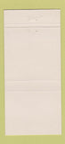 Matchbook Cover - Carrabba's Restaurant Houston TX 30 Strike