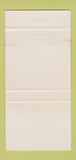 Matchbook Cover - King Arthur's Pub Chicago IL 30 Strike