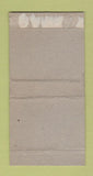 Matchbox - Van Der Valk Motes Restaurants Netherlands