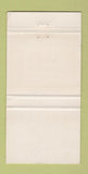 Matchbook Cover - 11:29 Restaurant Santa Barbara CA 30 Strike