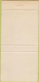 Matchbook Cover - Holiday Motel Caldwell ID 30 Strike