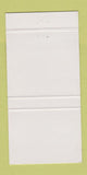 Matchbook Cover - Tubby's All American Bar Grill 30 Strike