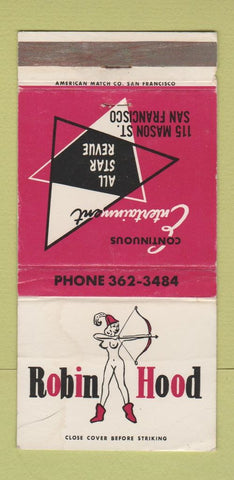 Matchbox - Sweetwater Chicago IL