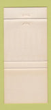 Matchbook Cover - Arnie's Restaurant Myrtle Beach SC 30 Strike