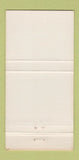 Matchbook Cover - Klemmer's Restaurant Greenfield WI 30 Strike