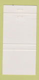 Matchbook Cover - Mundale's Restaurant Mundelein IL 30 Strike