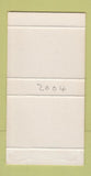 Matchbox - Apollo Restaurant Sheraton