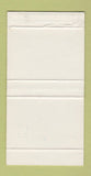 Matchbox - Softone Dry Cleaning