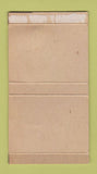 Matchbox - Taronga Zoo Sydney Australia WEAR