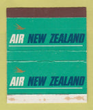 Matchbox - Air New Zealand airline WEAR