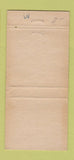 Matchbook Cover - Happyland Restaurant Sarasota FL WEAR 30 Strike