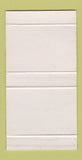 Matchbox - Pan Am Airlines