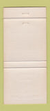 Matchbook Cover - Rucker Fuller Decorating San Francisco cA 30 Strike