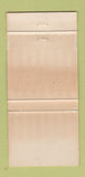 Matchbook Cover - Elegant Farmer Oakland CA rooster 30 Strike