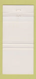 Matchbook Cover - Michaels Night Club Wilmington DE 30 Strike
