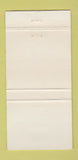 Matchbook Cover - Drake's Farm Morris IL 30 Strike