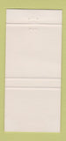 Matchbook Cover - San Remo Restaurant Daytona Beach FL 30 Strike
