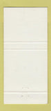 Matchbook Cover - Bingham Photo Engraving New York City 1965 30 Strike