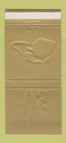 Matchbook Cover - Ringgold Telephone GA 1962  30 Strike