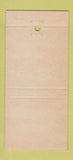 Matchbook Cover - Kenny's Steak Pub New York City 30 Strike