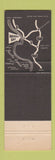 Matchbook Cover - Breakers Cafe Morro Bay CA