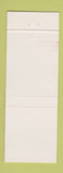 Matchbook Cover - Guy Forsyth Needlegun CD music Antone's Blues