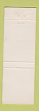 Matchbook Cover - Cathay Pagoda Restaurant Rochester NY Chinese