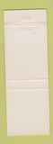 Matchbook Cover - Bennie Barber Optician Melbourne FL