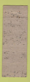 Matchbook Cover - B&L Tavern WEAR