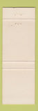 Matchbook Cover - Sullivan's Glass Shoppe Winsted CT