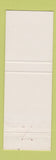 Matchbook Cover - Royal River Casino