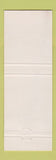 Matchbook Cover - Macardy's Restaurant Mount Clemens MI