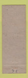 Matchbook Cover - Old Allegheny Tavern Pittsburgh PA Boxer Dog