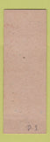 Matchbook Cover - Hofbrau Haus Steaks Allentown PA Boxer Dog