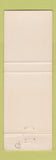 Matchbook Cover - Moselem Springs Inn PA