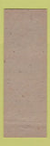 Matchbook Cover - Royal Scarlet Foods Lare's Market Luzerne PA