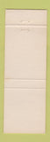 Matchbook Cover - Dutch Land Motel Denver PA