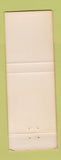 Matchbook Cover - Moselem Springs Inn PA