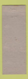 Matchbook Cover - Roseland Fruit Market South Bend IN WEAR