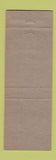 Matchbook Cover - Jarman Shoes Joiner's Golconda IL