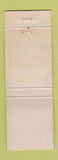 Matchbook Cover - Florsheim Shoes Park Ridge Virgil's