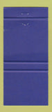 Matchbook Cover - Aka Extra Lager Beer UK England 30 Strike